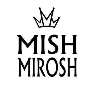 mishmirosh