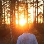 mishparrowmusic