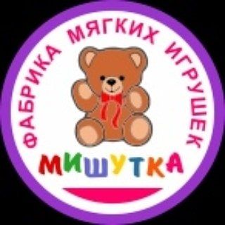 mishutka_93