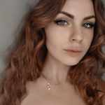 miss.astarte