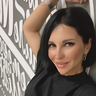 miss.elenka_k