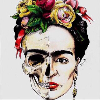 miss__frida
