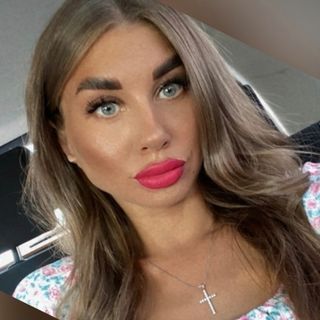 miss__granovskaya