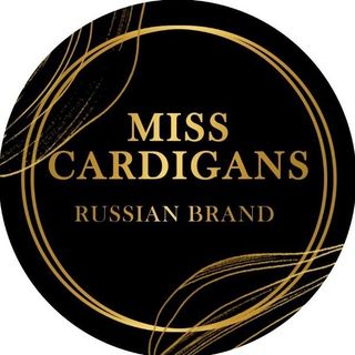 miss_cardigans