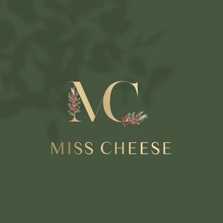 miss_cheese_