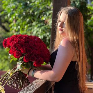 miss_ilchuk