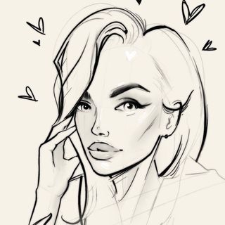 miss_limonova