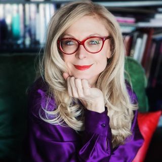 С переводом nina hartley - Релевантные порно видео (7310 видео)