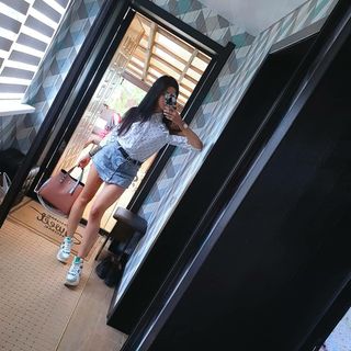 miss_official_fa