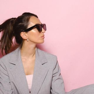 miss_orlovska