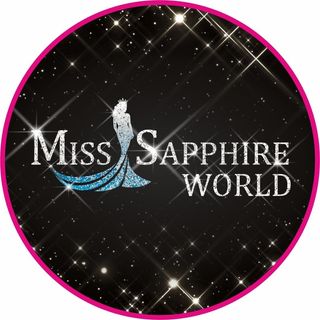 miss_sapphire_world
