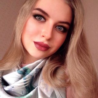 miss_svetlana