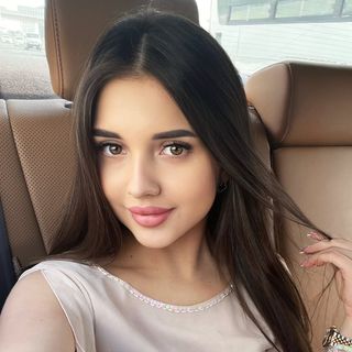 miss_victoria777