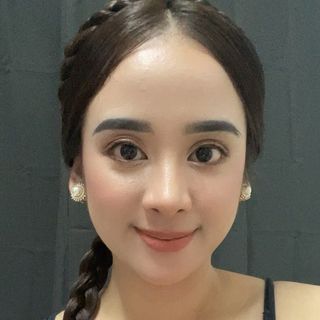 missadel_