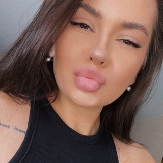 missalena.96
