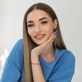 missalena68