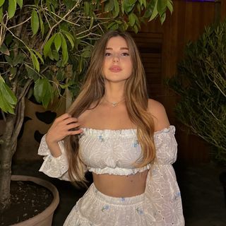 missalena_10