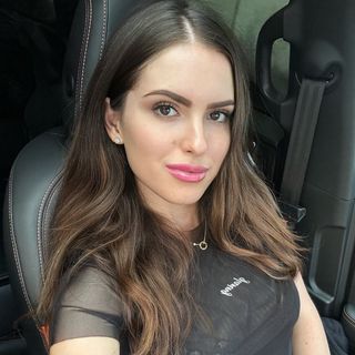 missanastasiia777