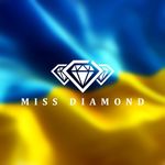 missdiamondbrand