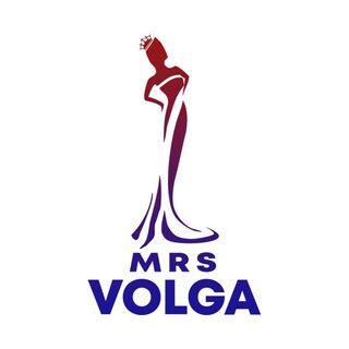 missisvolga
