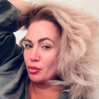 misslovesparis