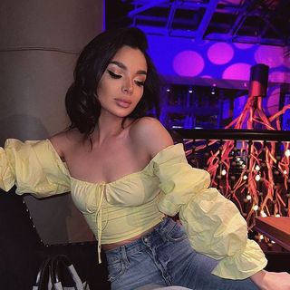 missmiraa_