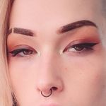 𝘔𝘪𝘴𝘴𝕽𝖊𝖉𝘓𝘪𝘯𝘦 @missredline в Инстаграм