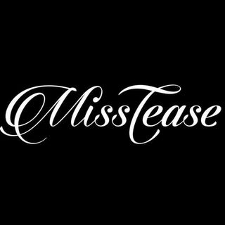 misstease_lingerie