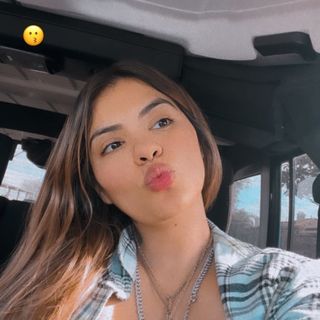 misstiffy08