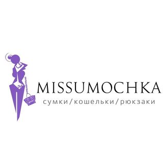 missumochkaa