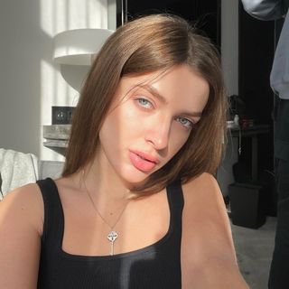 missverona_