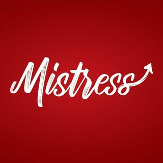 mistress_kg