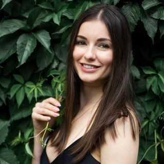 mitskevich.natali