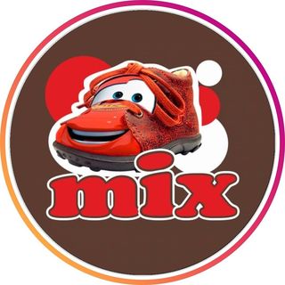 mix.kids.tomsk