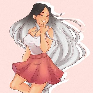 miyu_ameya