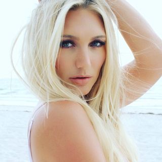 mizzhogan