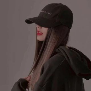 mk_for