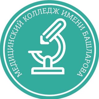 mk_im.bashlarova