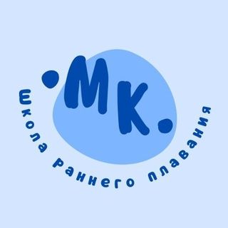 mk_rostov