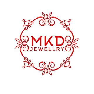 mkdjewellry