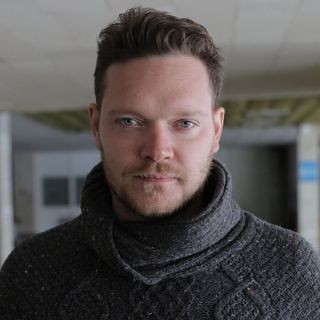 mkitaev