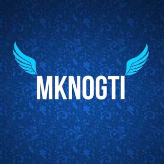 mknogti