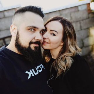 mkslowinskiphotography