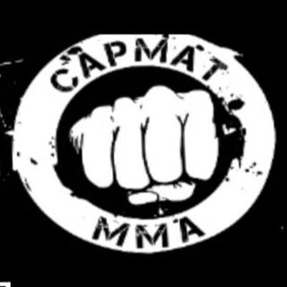 mma.anapa