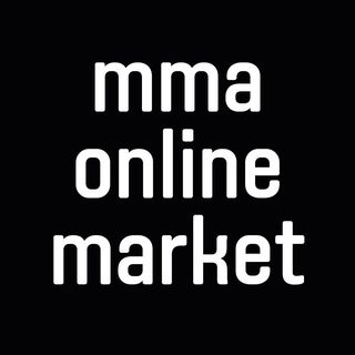mma_online_market