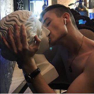 mmark_72
