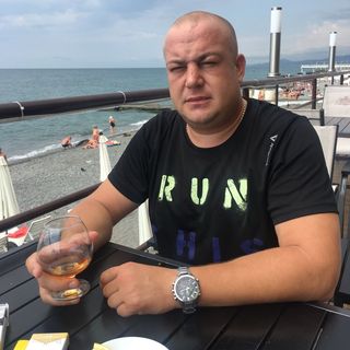 mmedvedikk