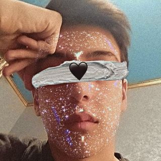 mmshd1