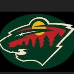 mn.wild