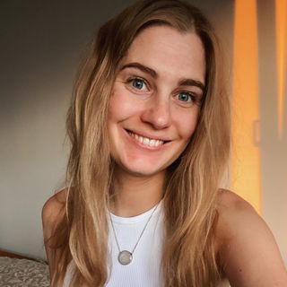 mnogogranek
